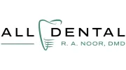 All Dental