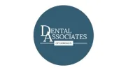Dental Associates of Hoboken