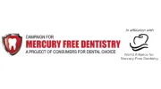 Consumers for Dental Choice