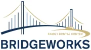 Bridgeworks Family Dental Center
