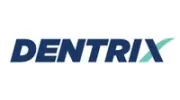 Dentrix