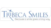 Tribeca Smiles