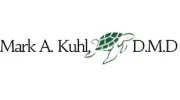 Mark A Kuhl