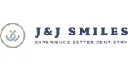 J&J Smiles
