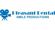 Pleasant Dental
