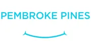 Pembroke Pines Dental