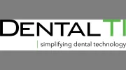 Dental Technology Integrators