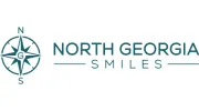 North Georgia Smiles