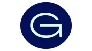 Goehring Dental