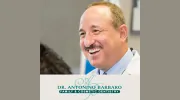 Dr. Antonino Barbaro Cosmetic & Family Dentistry