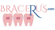 Family Orthodontics Of Hudson