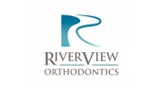 RiverView Orthodontics