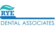 Rye Dental Associates