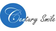 Century Smile