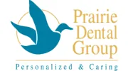 Prairie Dental Group