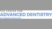 The Center for Advanced Dentistry