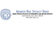 Advanced Oral Specialty Group