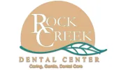 Rock Creek Dental Center