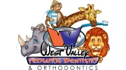 West Valley Pediatric Dentistry