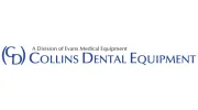 Collins Dental Equipment