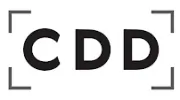 Capital Dental Design