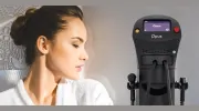 Dental Professionals of Fair Lawn