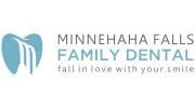 Minnehaha Falls Family Dental