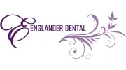 Englander Dental