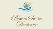 Bonita Smiles Dentistry