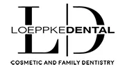 Loeppke Dental