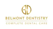 Belmont Dentistry