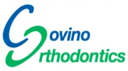 Covino Orthodontics