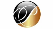 Pleasant Pines Dentistry