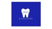 Jang & Associates