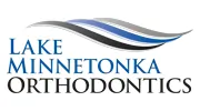 Lake Minnetonka Orthodontics