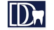 Derry Dental Associates