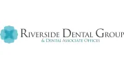 Riverside Dental Group