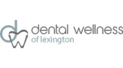 Dental Wellness of Lexington