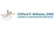 Clifford Williams