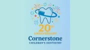 Cornerstone Children's Dentistry