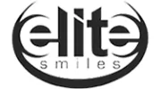 Elite Smiles