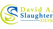 David A. Slaughter, DDS