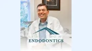 Raleigh Endodontics
