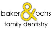 Baker & Ochs
