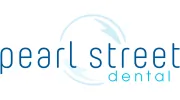 Pearl Street Dental