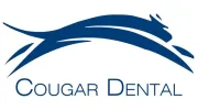 Cougar Dental