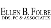 Ellen B Folbe DDS & Associates