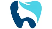 Old Tappan Family Dentistry