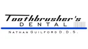 Toothbrusher's Dental