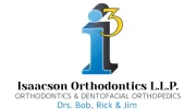Isaacson Orthodontics